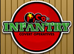 InfantyliDv