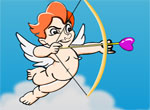 cupidonchiki[1]